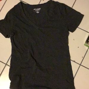 Old navy  Vintage shirt